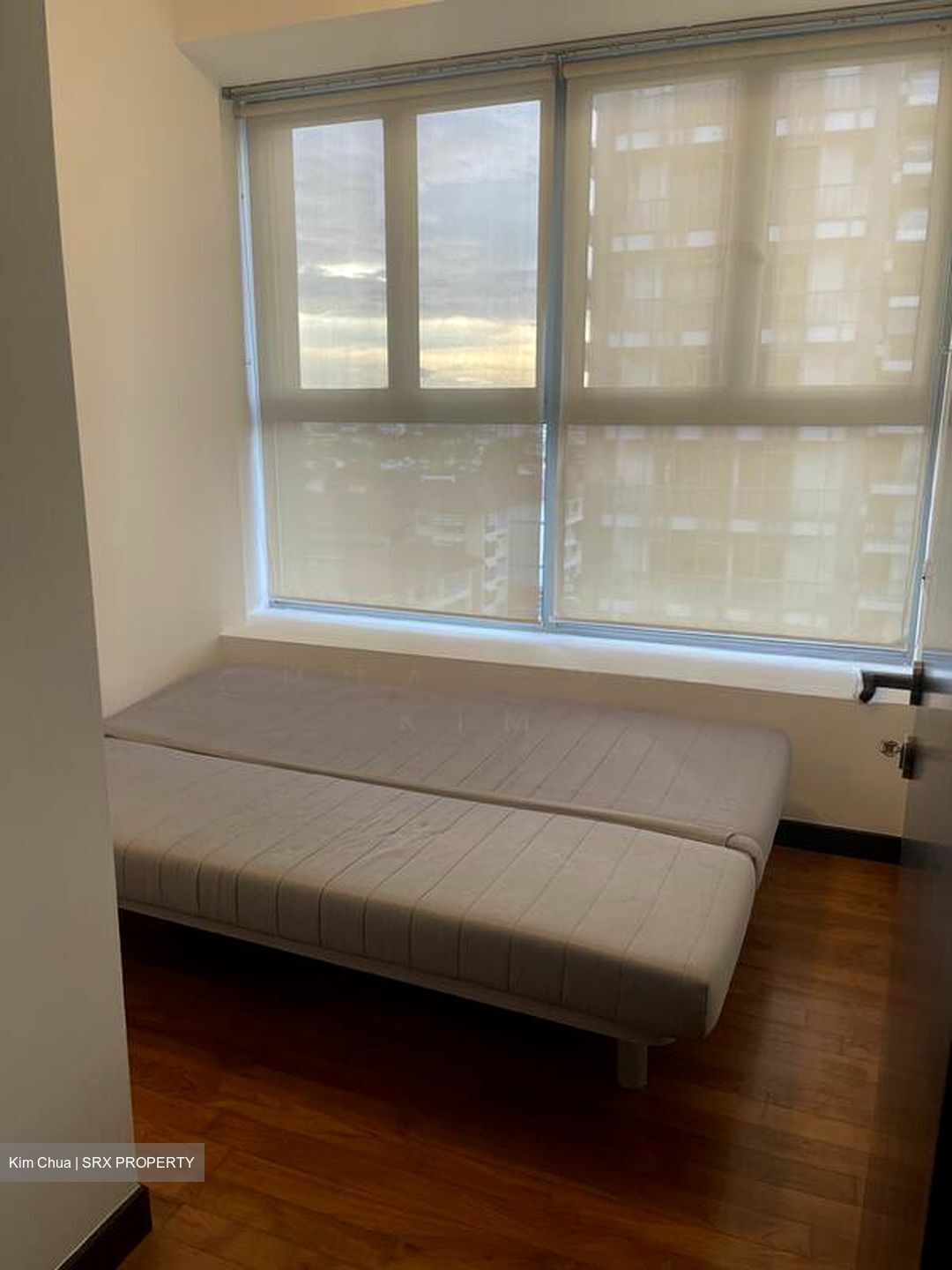 The Marque @ Irrawaddy (D12), Apartment #566100661